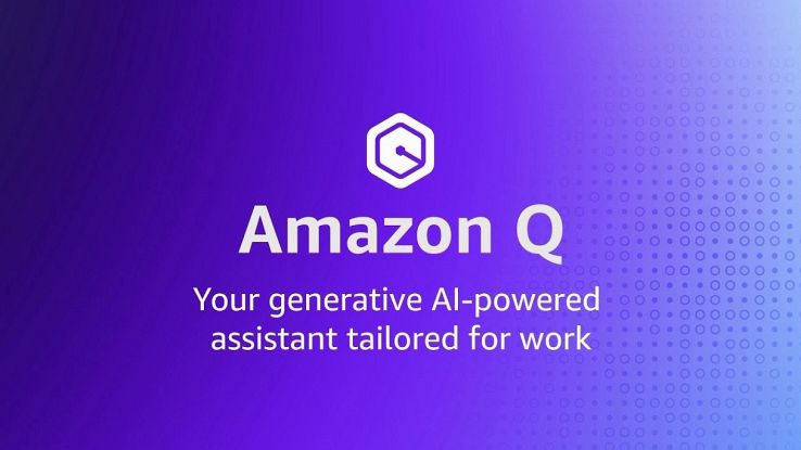 amazon-q