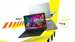 Asus Vivobook GO