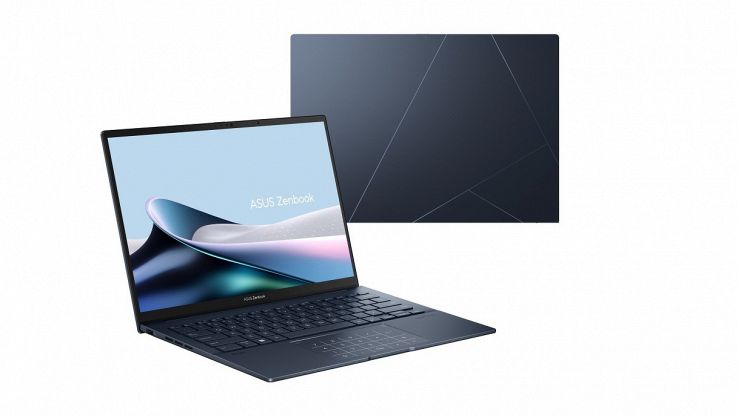 asus-zenbook-14-oled