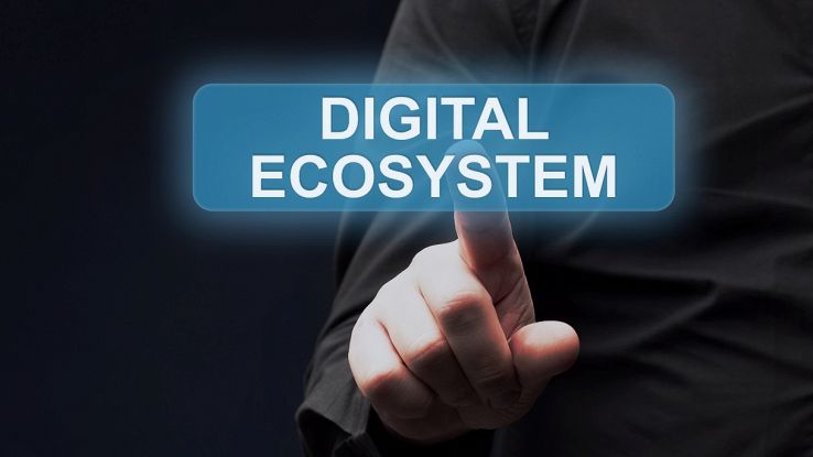 Coalition for Open Digital Ecosystem