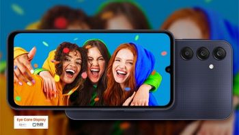 samsung galaxy a25 5g