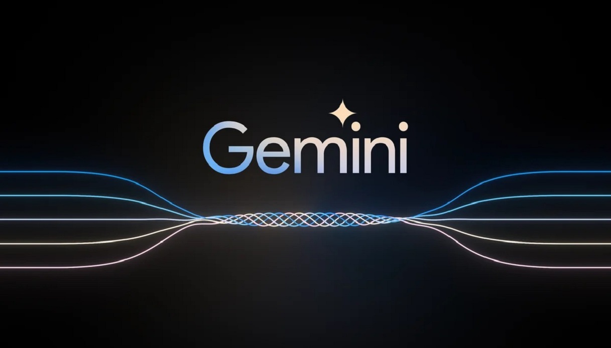 https://wips.plug.it/cips/tecnologia/cms/2023/12/google-gemini.jpg