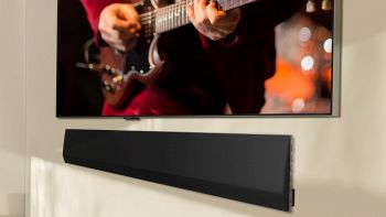 lg-soundbar