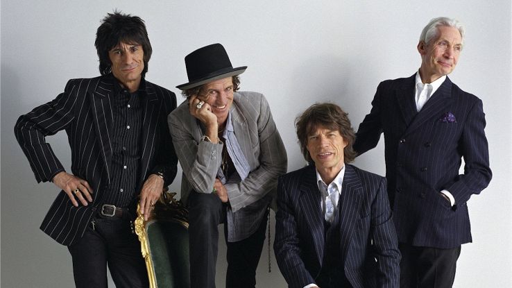 my-life-as-a-rolling-stone_ronnie-wood_02_credit-mark-seliger