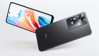 OPPO A79 5G