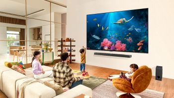 smart tv lg qned 2024