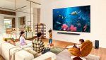 smart tv lg qned 2024