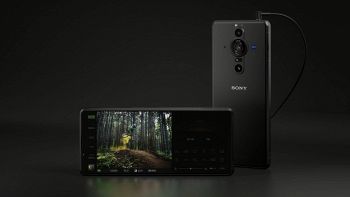 sony-xperia-pro-ii