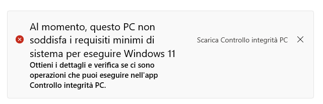 windows-11-compatibilita