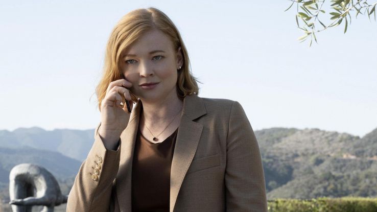 succession 4 sarah snook