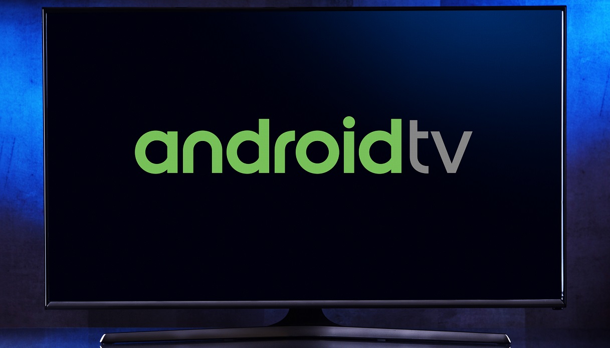 https://wips.plug.it/cips/tecnologia/cms/2024/01/android-tv.jpg