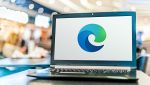 Microsoft Edge Copilot