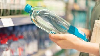 Il problema della plastica
