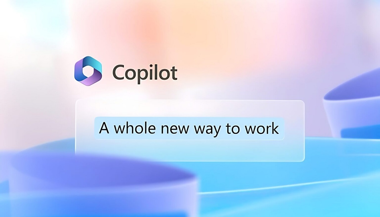 https://wips.plug.it/cips/tecnologia/cms/2024/01/microsoft-copilot.jpg