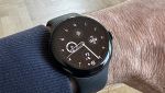 Google Pixel Watch 2