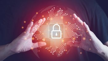AI e Privacy