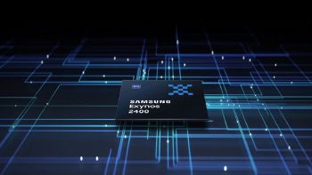 samsung-exynos-2400