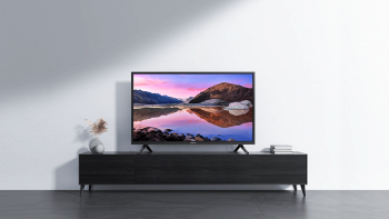 Smart TV Xiaomi 32 pollici