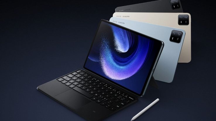 xiaomi-pad-6