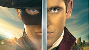 zorro-prime-video