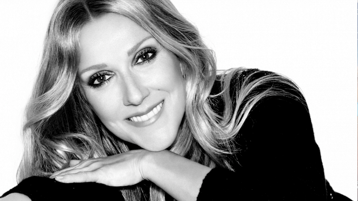 celine-dion-credit-c-feeling-productions-inc