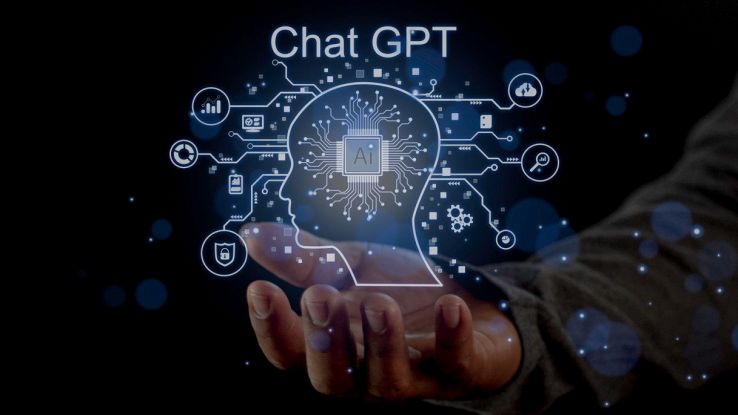 chatgpt