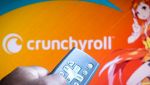 Crunchyroll