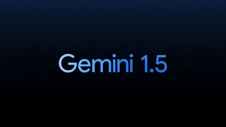 gemini-1-5