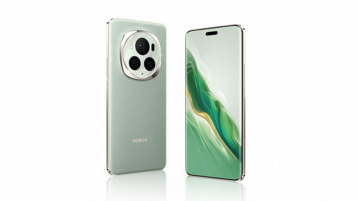 honor-magic6-pro