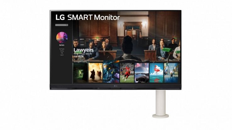 lg-smart-monitor