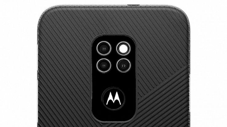 motorola defy