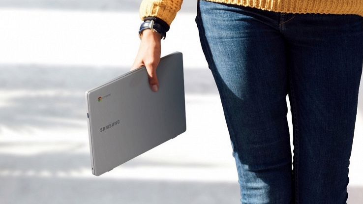 samsung-chromebook