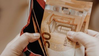 soldi euro
