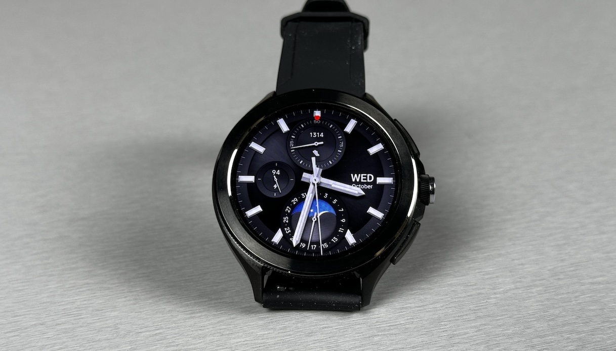 https://wips.plug.it/cips/tecnologia/cms/2024/02/xiaomi-watch-2-pro-front.jpg