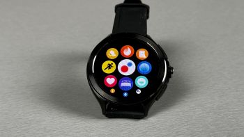 Recensione Xiaomi Watch 2 Pro