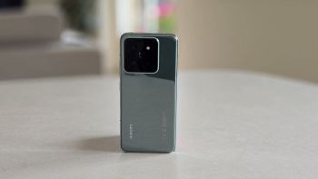 xiaomi 14