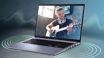 asus vivobook 15