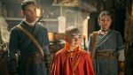 avatar-la-leggenda-di-aang-robert-falconer-netflix