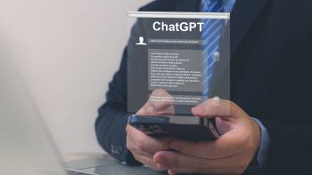Cose che non sai su ChatGPT