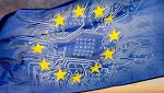 europa legge sull'intelligenza artificiale