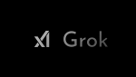 grok-ia