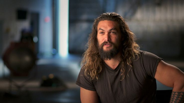 jason momoa