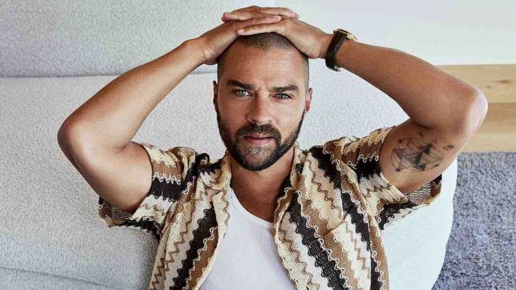 jesse-williams-credit eric-michael-roy-64