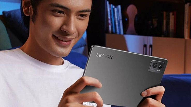 lenovo-legion-tab