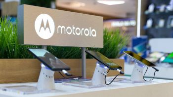 motorola