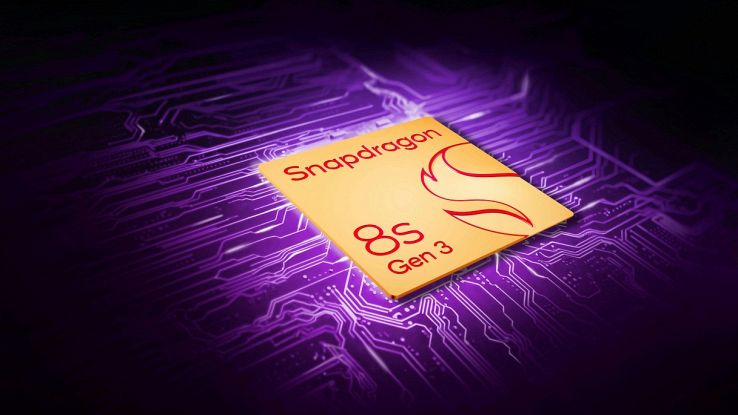 qualcomm-snapdragon-8s-gen-3