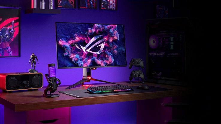 asus-rog-swift-oled-pg32ucdm