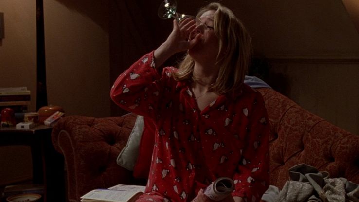 bridget-jones-netflix-x