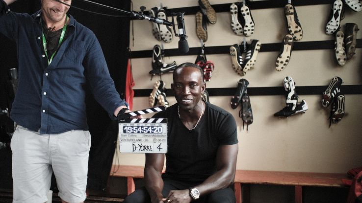 99 docuserie dwight-yorke-photo-by-sampson-collins