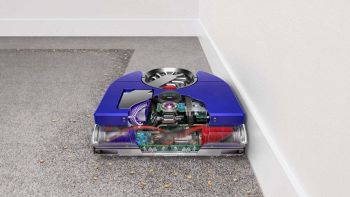 Dyson 360 Vis Nav